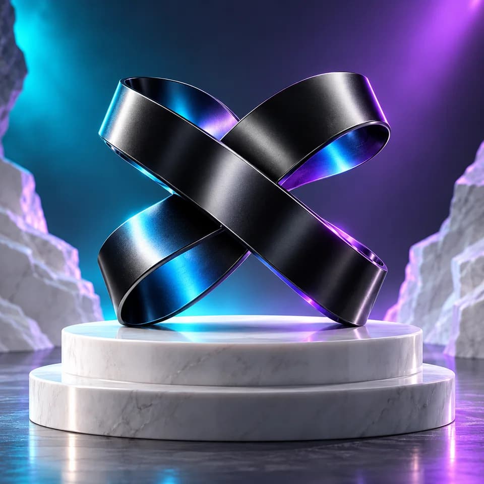 CapCut Pro — Full Warranty