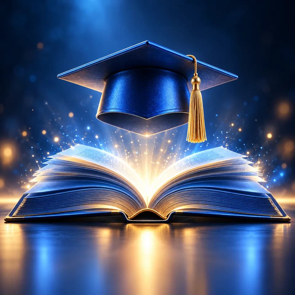 coursera-plus-1-month product artwork