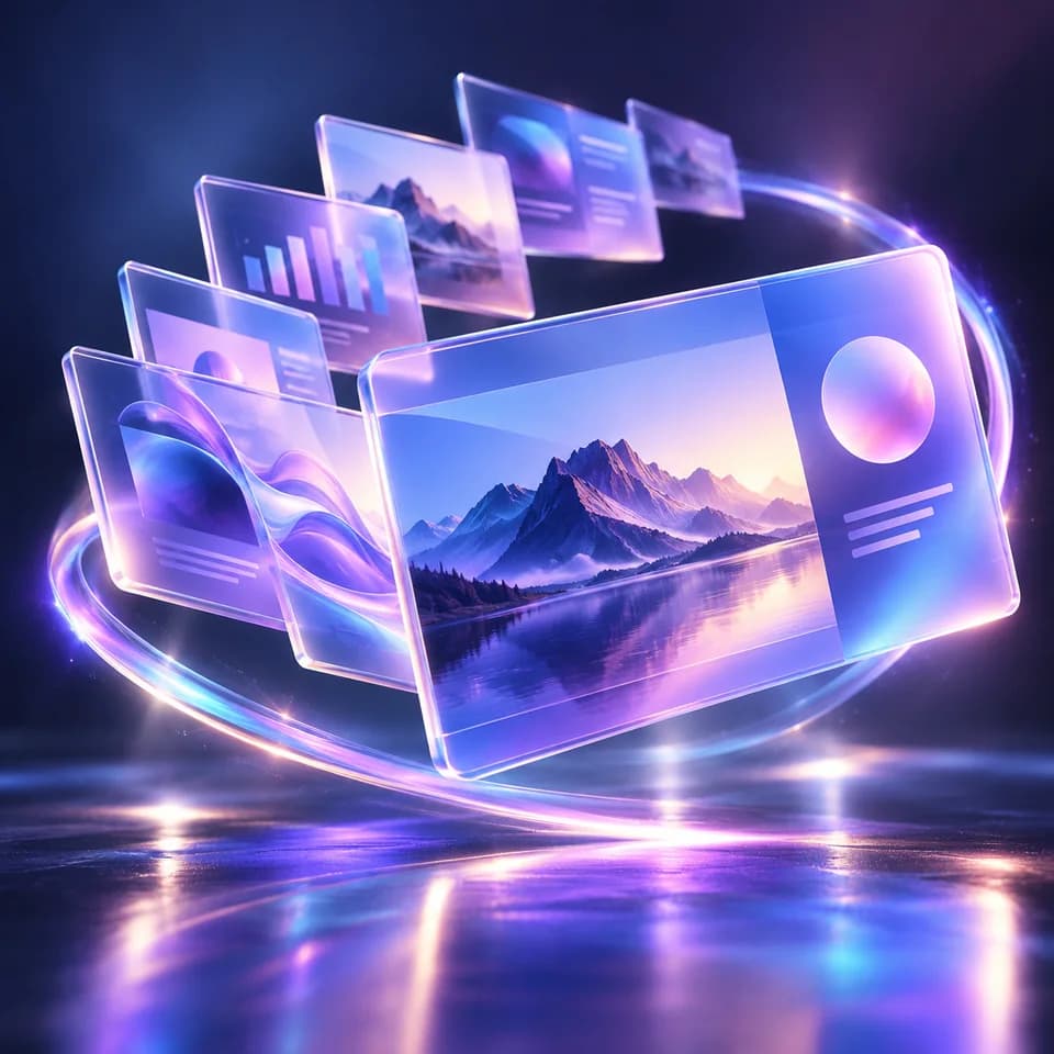 gamma-pro-1-year product artwork