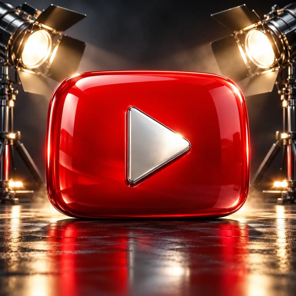 youtube-premium-family-12-months product artwork