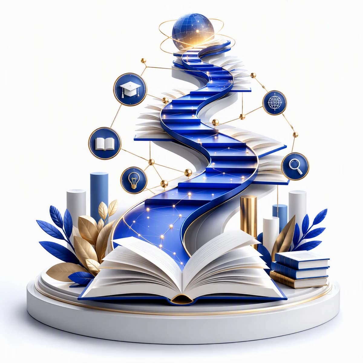 Coursera Premium — 1 Year product visual