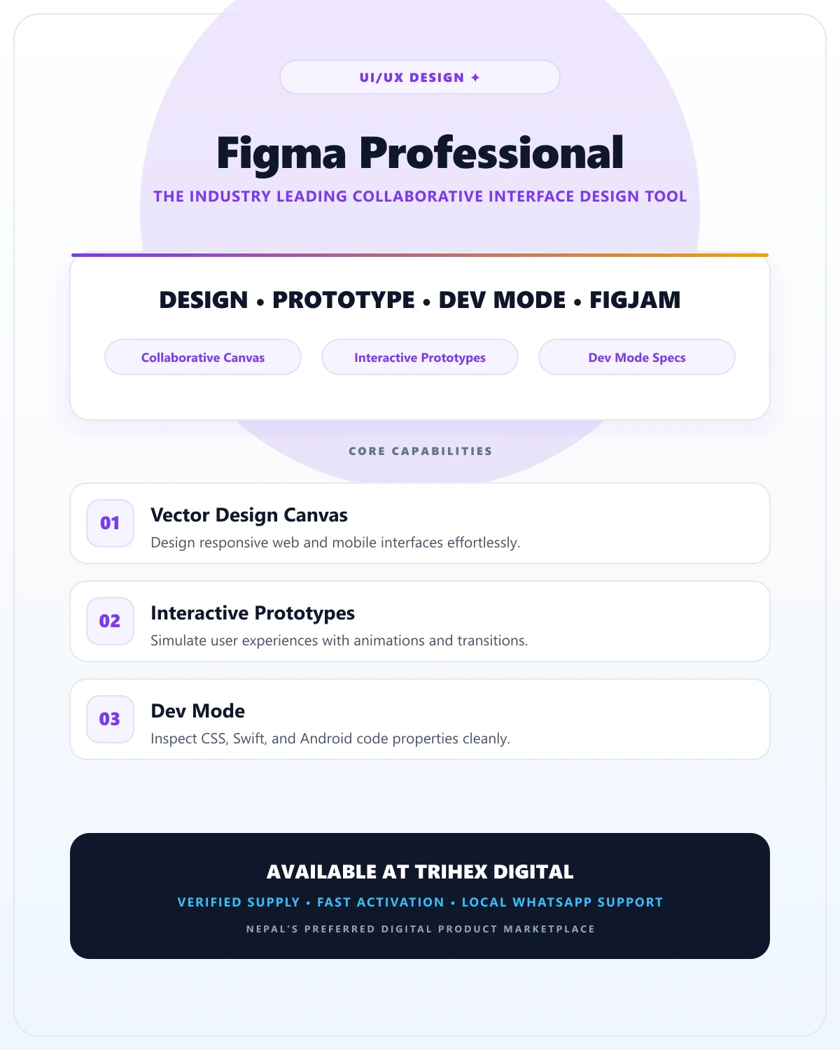 Figma Edu product thumbnail