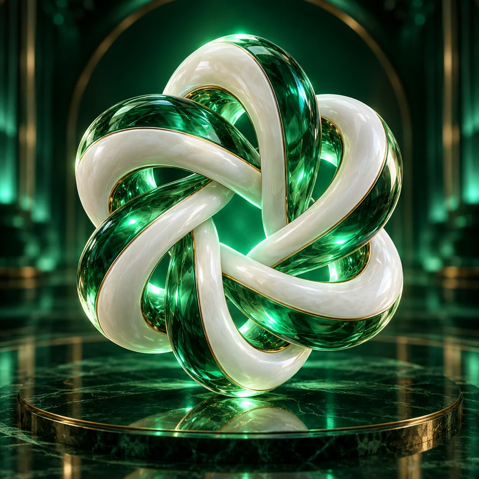 ChatGPT Plus thumbnail