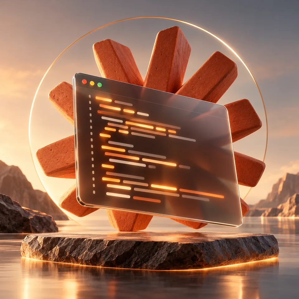 Claude Code API Access — Unlimited Coding thumbnail