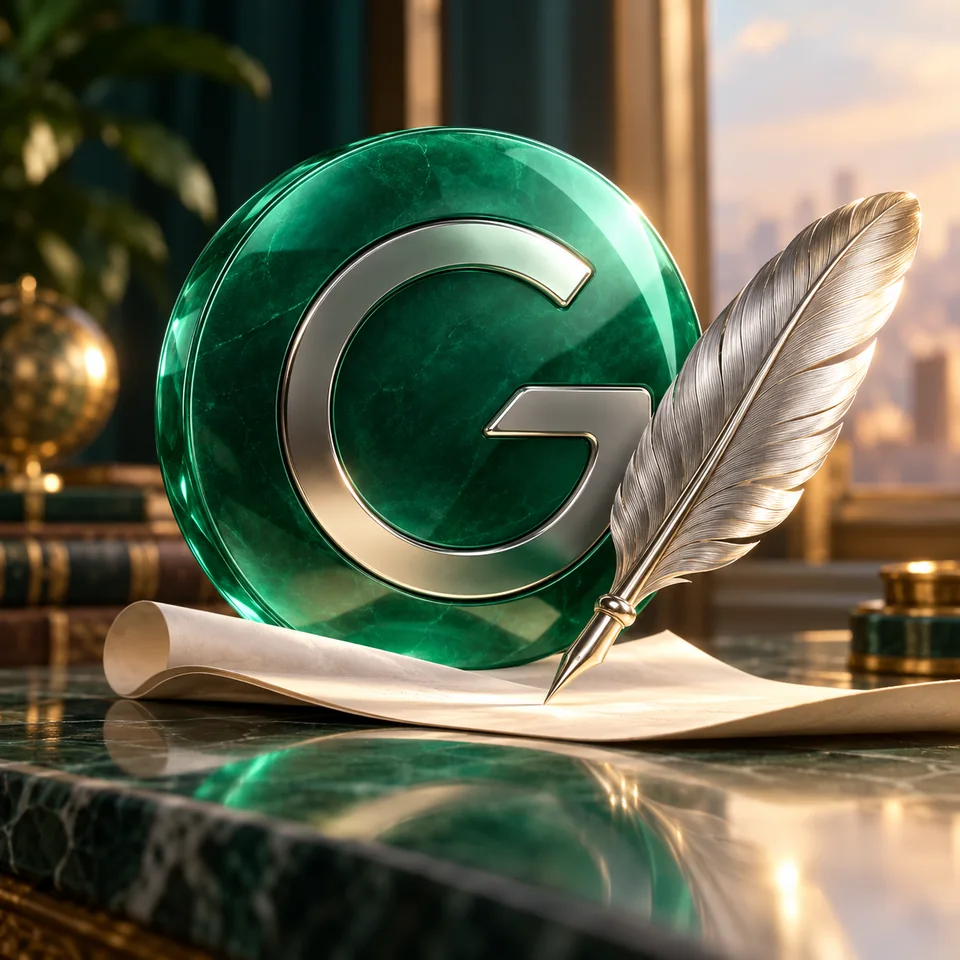 Grammarly Pro thumbnail