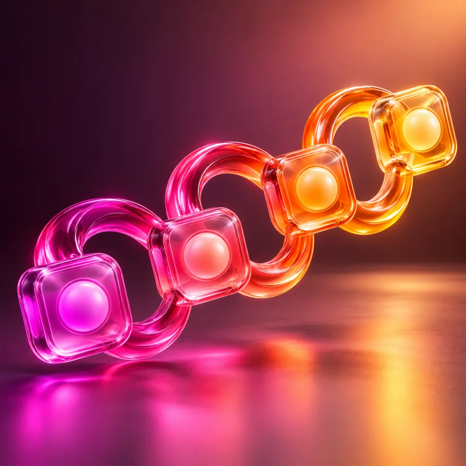 Gumloop Pro thumbnail