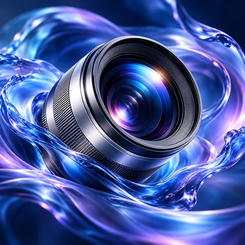 Higgsfield Pro thumbnail