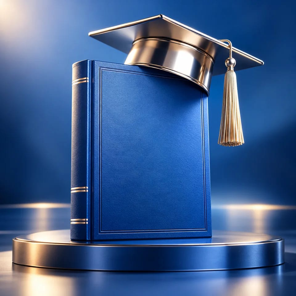 LinkedIn Learning — 12 Months view 1