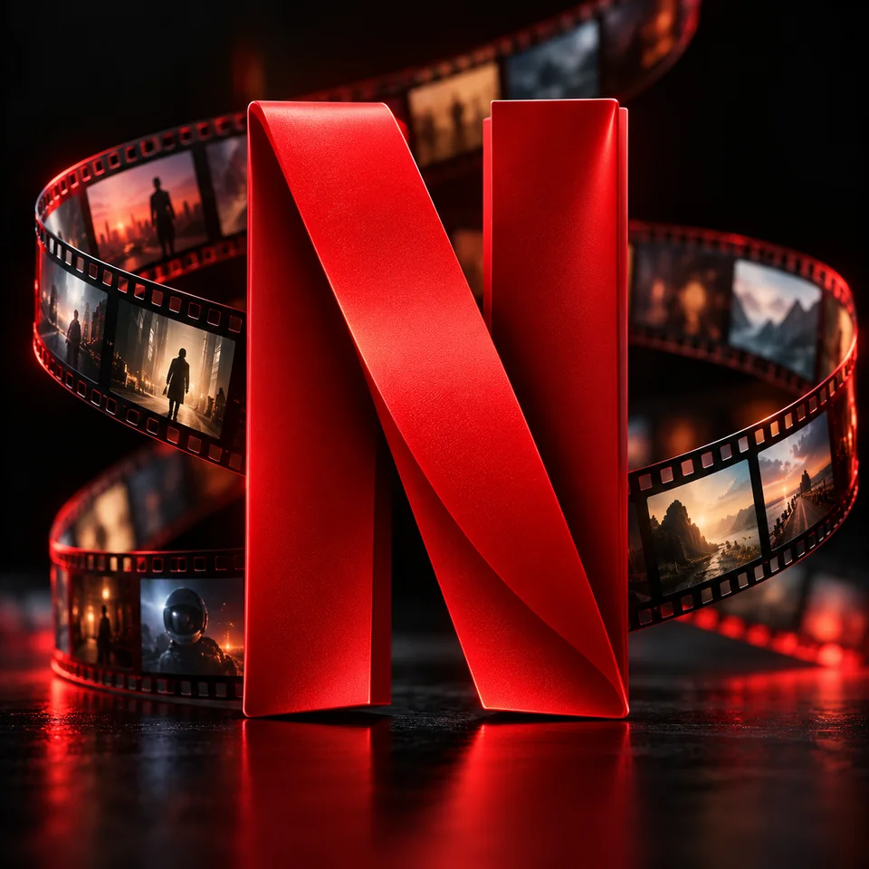 Netflix Premium — 3 Months view 1