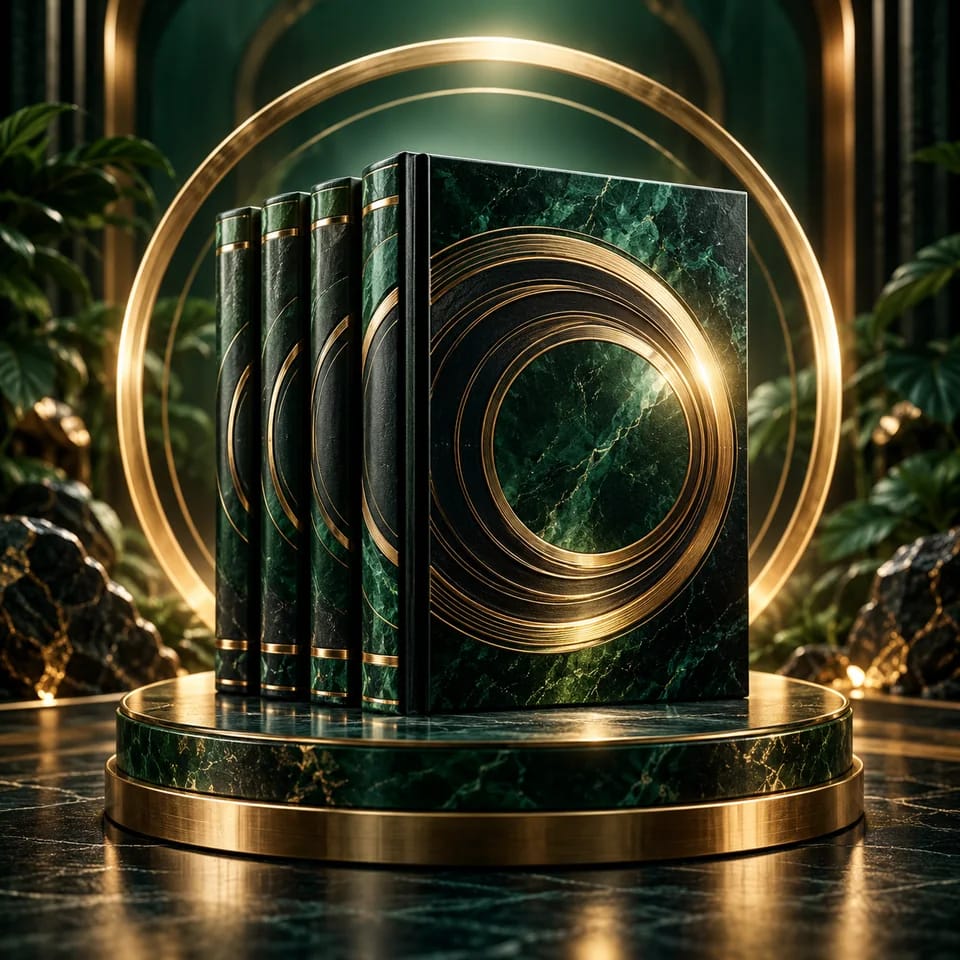 The Psychology of Closing Bundle thumbnail