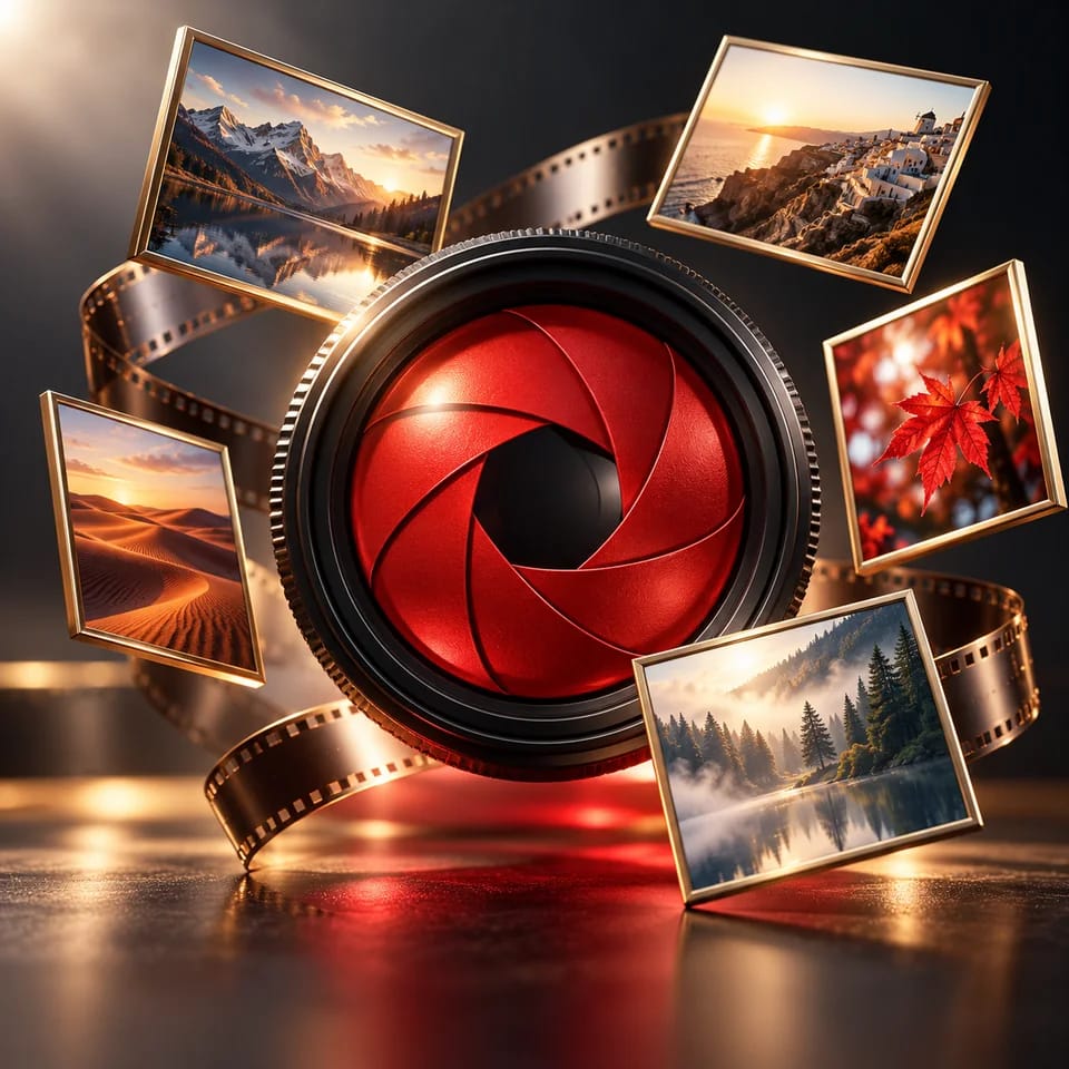 Shutterstock 10 downloads view 1