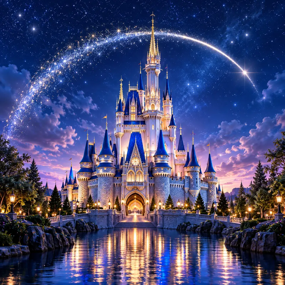 Disney+ Premium — 12 Months product artwork