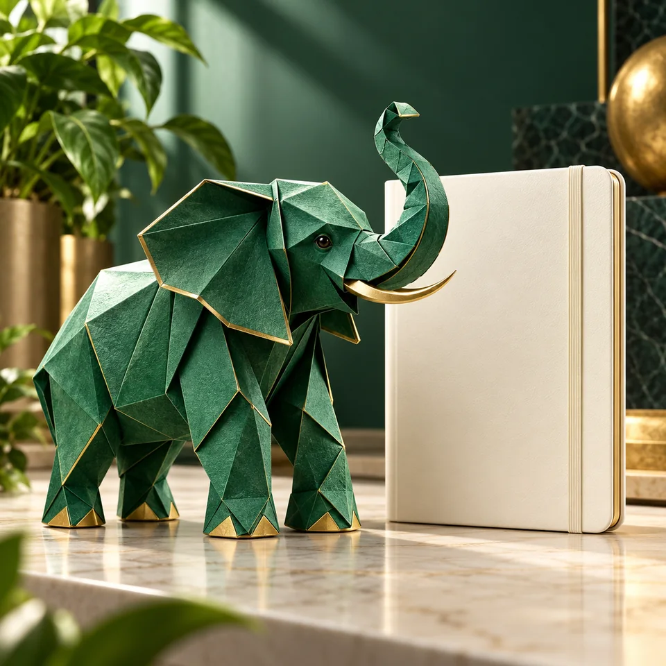 Evernote Personal thumbnail