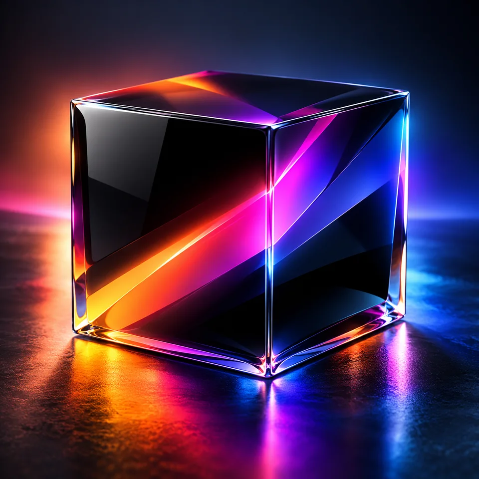 JetBrains All Products thumbnail