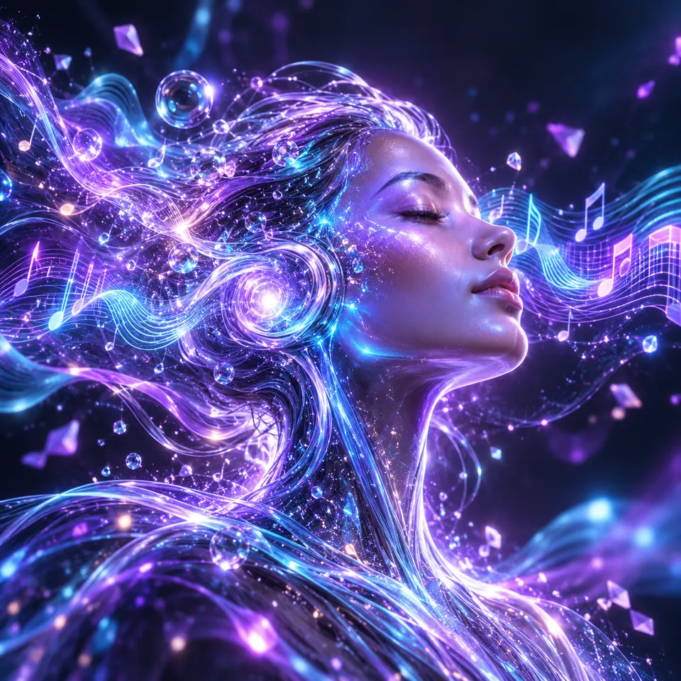 Musi AI (Muse.ai) Pro Subscription — 3x Digital product artwork
