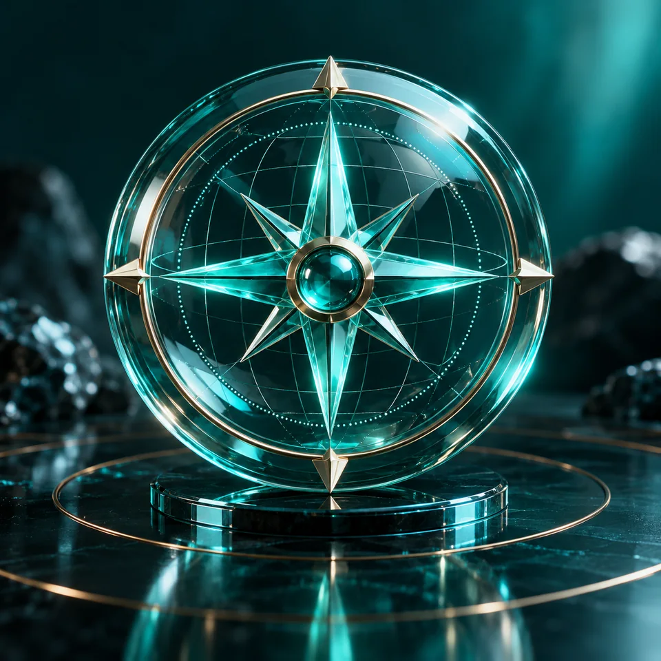 Perplexity Pro — 12 Months product artwork