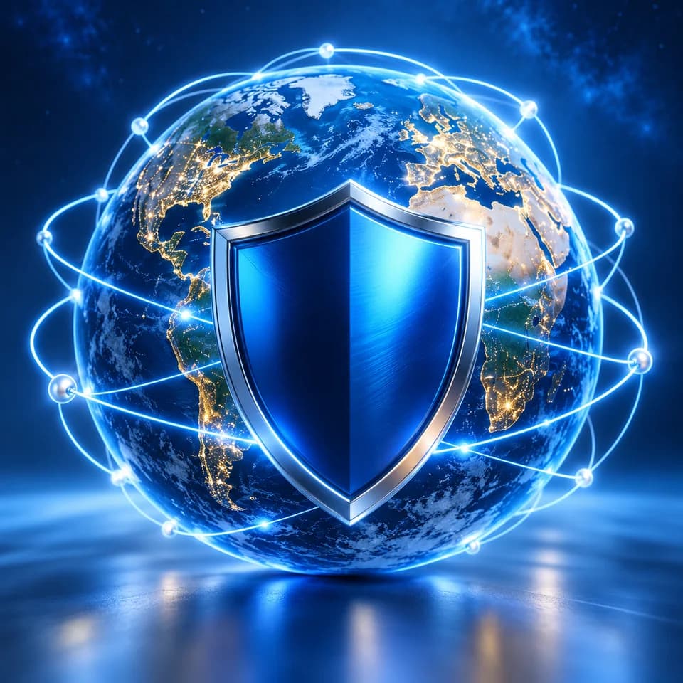 nordvpn-1-month product artwork
