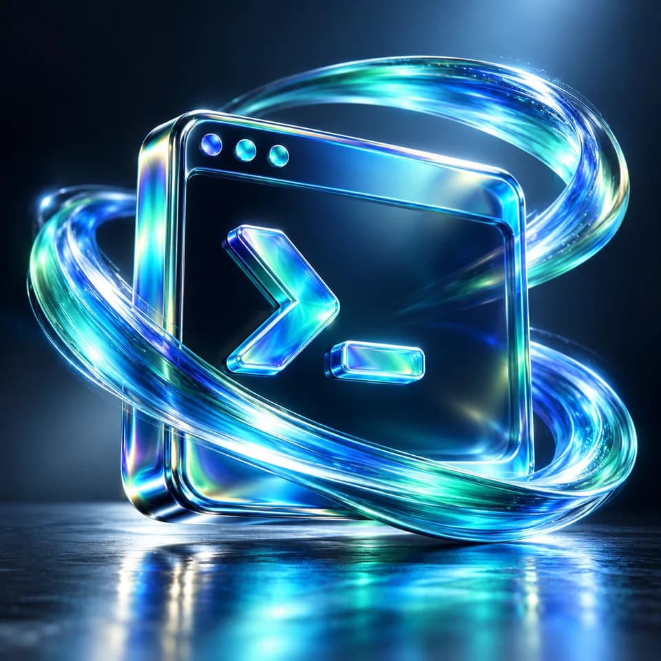 warp-build-1-year product artwork