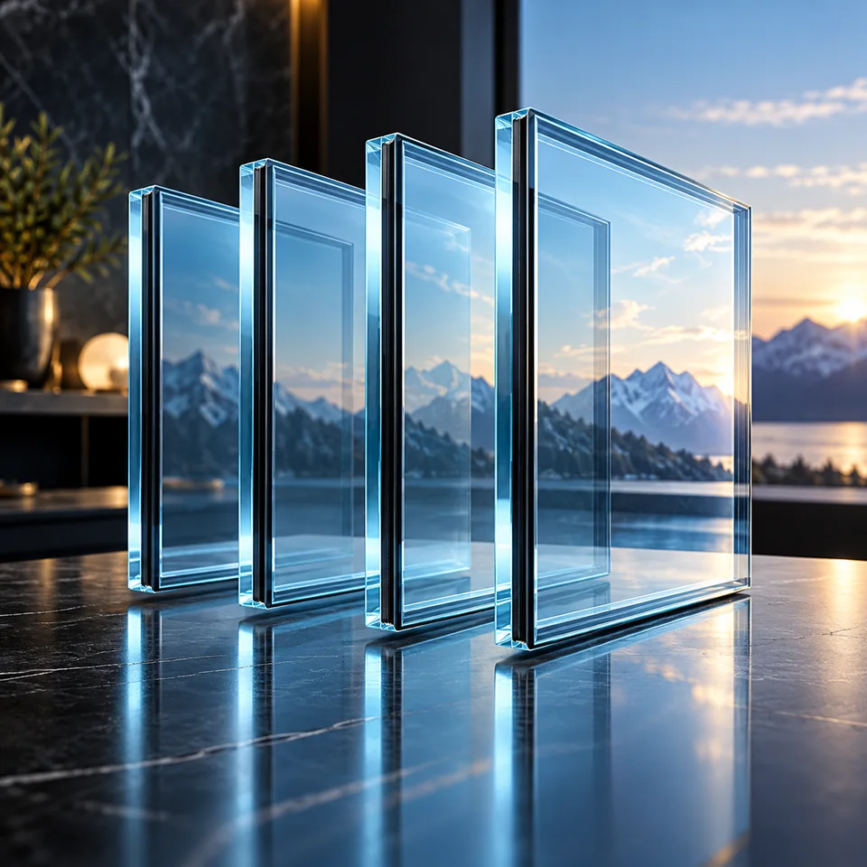 Windows 11 Pro key — Retail product artwork